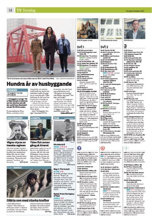 eskilstunakuriren_b-20251030_000_00_00_014.pdf eskilstunakuriren_b-20251030_000_00_00_014.pdf