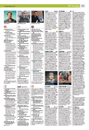 eskilstunakuriren_b-20251030_000_00_00_015.pdf eskilstunakuriren_b-20251030_000_00_00_015.pdf