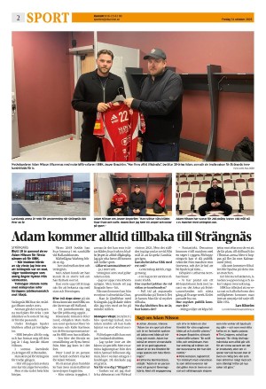 eskilstunakuriren_b-20251031_000_00_00_002.pdf eskilstunakuriren_b-20251031_000_00_00_002.pdf