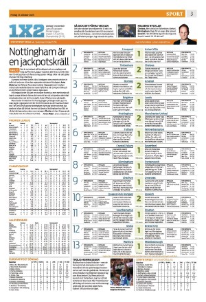 eskilstunakuriren_b-20251031_000_00_00_003.pdf eskilstunakuriren_b-20251031_000_00_00_003.pdf