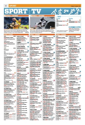 eskilstunakuriren_b-20251031_000_00_00_004.pdf eskilstunakuriren_b-20251031_000_00_00_004.pdf