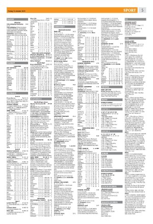 eskilstunakuriren_b-20251031_000_00_00_005.pdf eskilstunakuriren_b-20251031_000_00_00_005.pdf