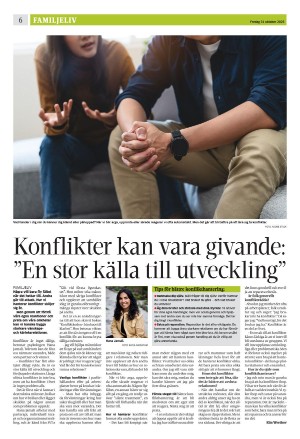 eskilstunakuriren_b-20251031_000_00_00_006.pdf eskilstunakuriren_b-20251031_000_00_00_006.pdf