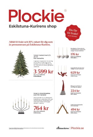 eskilstunakuriren_b-20251031_000_00_00_007.pdf eskilstunakuriren_b-20251031_000_00_00_007.pdf