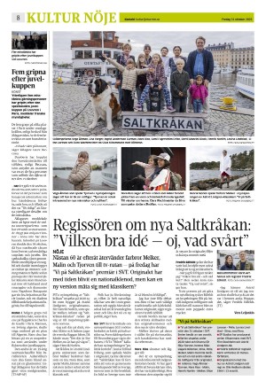 eskilstunakuriren_b-20251031_000_00_00_008.pdf eskilstunakuriren_b-20251031_000_00_00_008.pdf