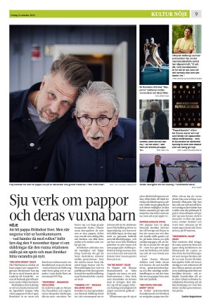 eskilstunakuriren_b-20251031_000_00_00_009.pdf eskilstunakuriren_b-20251031_000_00_00_009.pdf