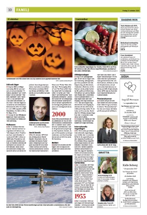 eskilstunakuriren_b-20251031_000_00_00_010.pdf eskilstunakuriren_b-20251031_000_00_00_010.pdf