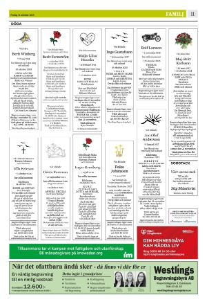 eskilstunakuriren_b-20251031_000_00_00_011.pdf eskilstunakuriren_b-20251031_000_00_00_011.pdf