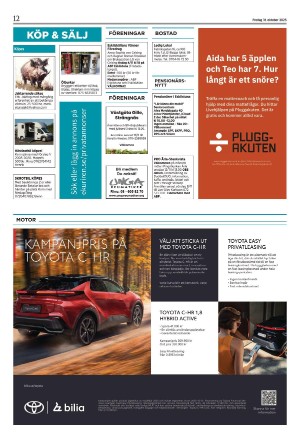 eskilstunakuriren_b-20251031_000_00_00_012.pdf eskilstunakuriren_b-20251031_000_00_00_012.pdf