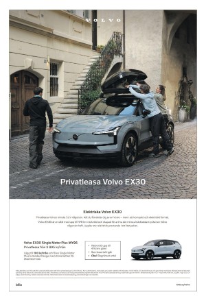 eskilstunakuriren_b-20251031_000_00_00_013.pdf eskilstunakuriren_b-20251031_000_00_00_013.pdf