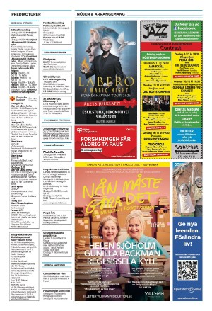 eskilstunakuriren_b-20251031_000_00_00_014.pdf eskilstunakuriren_b-20251031_000_00_00_014.pdf
