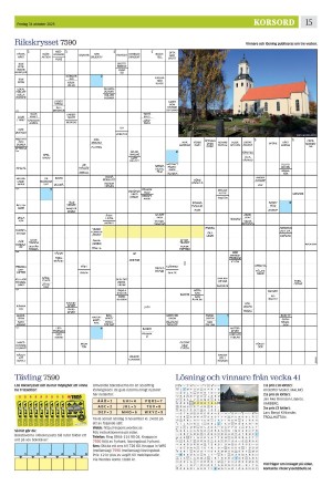 eskilstunakuriren_b-20251031_000_00_00_015.pdf eskilstunakuriren_b-20251031_000_00_00_015.pdf