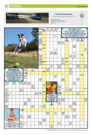 eskilstunakuriren_b-20251031_000_00_00_016.pdf eskilstunakuriren_b-20251031_000_00_00_016.pdf