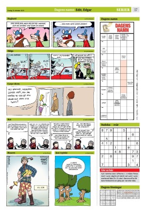 eskilstunakuriren_b-20251031_000_00_00_017.pdf eskilstunakuriren_b-20251031_000_00_00_017.pdf