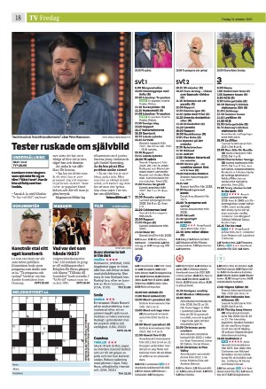 eskilstunakuriren_b-20251031_000_00_00_018.pdf eskilstunakuriren_b-20251031_000_00_00_018.pdf