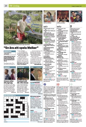 eskilstunakuriren_b-20251031_000_00_00_020.pdf eskilstunakuriren_b-20251031_000_00_00_020.pdf