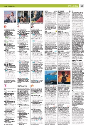 eskilstunakuriren_b-20251031_000_00_00_021.pdf eskilstunakuriren_b-20251031_000_00_00_021.pdf