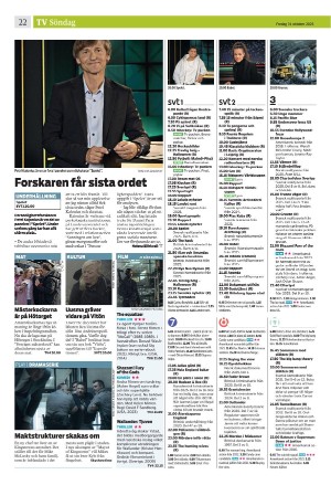 eskilstunakuriren_b-20251031_000_00_00_022.pdf eskilstunakuriren_b-20251031_000_00_00_022.pdf