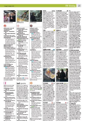 eskilstunakuriren_b-20251031_000_00_00_023.pdf eskilstunakuriren_b-20251031_000_00_00_023.pdf