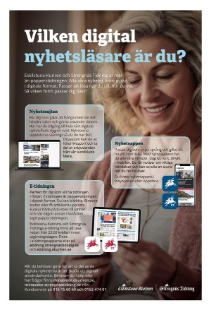 eskilstunakuriren_b-20251031_000_00_00_024.pdf eskilstunakuriren_b-20251031_000_00_00_024.pdf