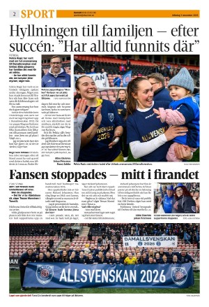 eskilstunakuriren_b-20251103_000_00_00_002.pdf