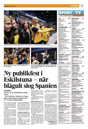 eskilstunakuriren_b-20251103_000_00_00_003.pdf