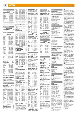 eskilstunakuriren_b-20251103_000_00_00_004.pdf