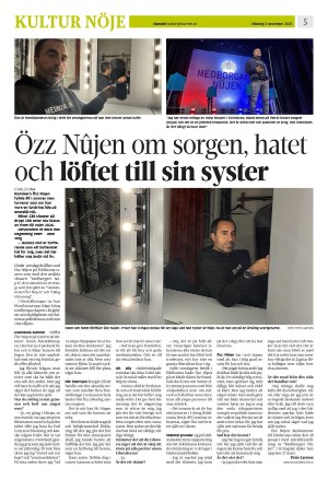 eskilstunakuriren_b-20251103_000_00_00_005.pdf