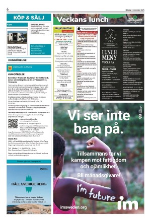 eskilstunakuriren_b-20251103_000_00_00_006.pdf