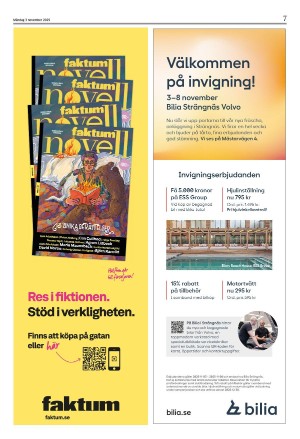 eskilstunakuriren_b-20251103_000_00_00_007.pdf