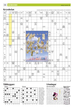 eskilstunakuriren_b-20251103_000_00_00_008.pdf