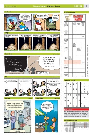 eskilstunakuriren_b-20251103_000_00_00_009.pdf