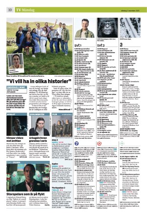 eskilstunakuriren_b-20251103_000_00_00_010.pdf