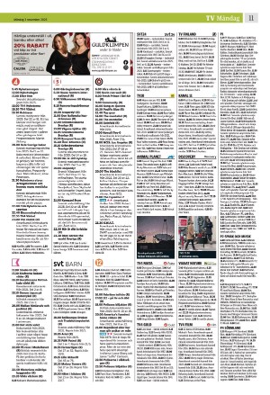 eskilstunakuriren_b-20251103_000_00_00_011.pdf