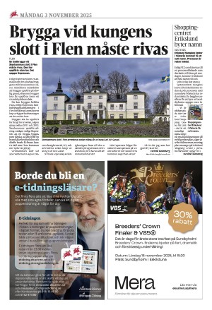 eskilstunakuriren_b-20251103_000_00_00_012.pdf