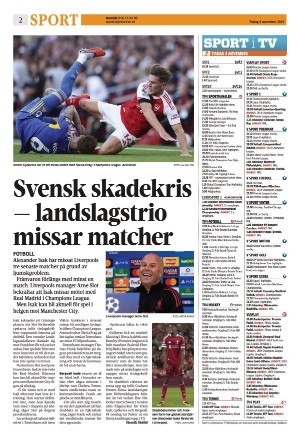 eskilstunakuriren_b-20251104_000_00_00_002.pdf