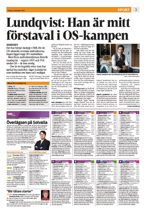 eskilstunakuriren_b-20251104_000_00_00_003.pdf