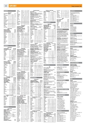 eskilstunakuriren_b-20251104_000_00_00_004.pdf
