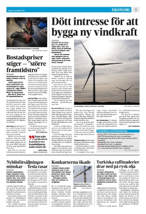 eskilstunakuriren_b-20251104_000_00_00_005.pdf