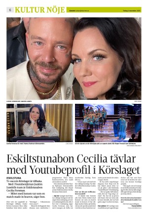 eskilstunakuriren_b-20251104_000_00_00_006.pdf