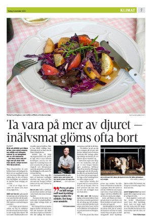 eskilstunakuriren_b-20251104_000_00_00_007.pdf