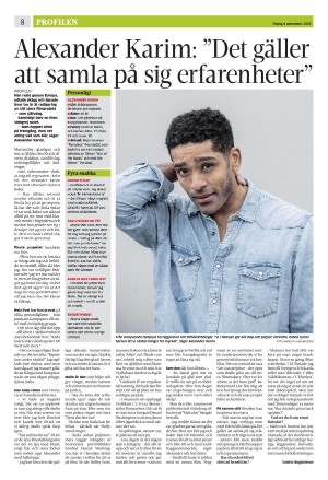 eskilstunakuriren_b-20251104_000_00_00_008.pdf