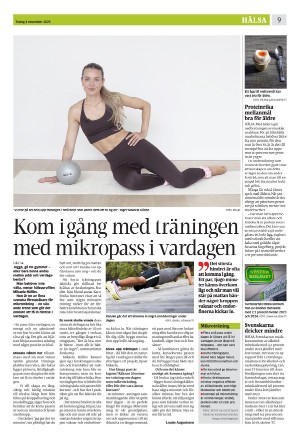 eskilstunakuriren_b-20251104_000_00_00_009.pdf