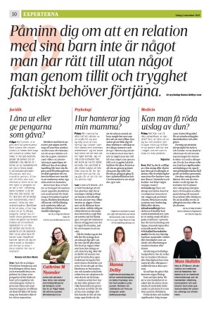 eskilstunakuriren_b-20251104_000_00_00_010.pdf