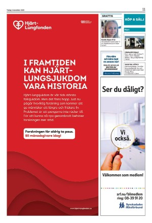 eskilstunakuriren_b-20251104_000_00_00_011.pdf