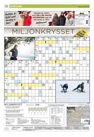 eskilstunakuriren_b-20251104_000_00_00_012.pdf