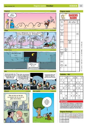 eskilstunakuriren_b-20251104_000_00_00_013.pdf