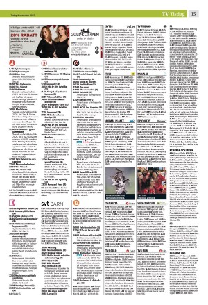 eskilstunakuriren_b-20251104_000_00_00_015.pdf