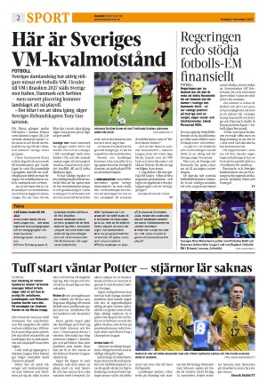 eskilstunakuriren_b-20251105_000_00_00_002.pdf