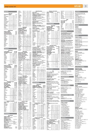 eskilstunakuriren_b-20251105_000_00_00_003.pdf